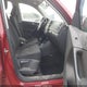 WVGAV3AX6EW069116 2014 Volkswagen Tiguan S auction photo thumbnail 5