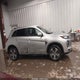 JA4ARUAU3RU001484 2024 Mitsubishi Outlander Sport 2.0 Es Awc/2.0 Le Awc/2.0 Ralliart Awc/2.0 S Awc/2.0 Se Awc/2.0 Trail Edition Awc/Es/S/Trail Edition auction photo thumbnail 13