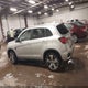 JA4ARUAU3RU001484 2024 Mitsubishi Outlander Sport 2.0 Es Awc/2.0 Le Awc/2.0 Ralliart Awc/2.0 S Awc/2.0 Se Awc/2.0 Trail Edition Awc/Es/S/Trail Edition auction photo thumbnail 14