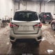 JA4ARUAU3RU001484 2024 Mitsubishi Outlander Sport 2.0 Es Awc/2.0 Le Awc/2.0 Ralliart Awc/2.0 S Awc/2.0 Se Awc/2.0 Trail Edition Awc/Es/S/Trail Edition auction photo thumbnail 16