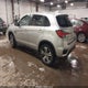 JA4ARUAU3RU001484 2024 Mitsubishi Outlander Sport 2.0 Es Awc/2.0 Le Awc/2.0 Ralliart Awc/2.0 S Awc/2.0 Se Awc/2.0 Trail Edition Awc/Es/S/Trail Edition auction photo thumbnail 3