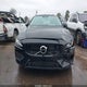 7JRA22TK4KG008962 2019 Volvo S60 T6 Momentum auction photo thumbnail 12