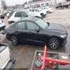 7JRA22TK4KG008962 2019 Volvo S60 T6 Momentum auction photo thumbnail 13