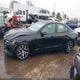 7JRA22TK4KG008962 2019 Volvo S60 T6 Momentum auction photo thumbnail 14