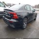 7JRA22TK4KG008962 2019 Volvo S60 T6 Momentum auction photo thumbnail 4