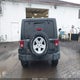 1C4BJWDG8HL681888 2017 Jeep Wrangler Unlimited Sport 4X4 auction photo thumbnail 16