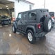 1C4BJWDG8HL681888 2017 Jeep Wrangler Unlimited Sport 4X4 auction photo thumbnail 3