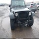 1C4BJWDG8HL681888 2017 Jeep Wrangler Unlimited Sport 4X4 auction photo thumbnail 6