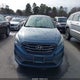 5NPE34AF4GH393117 2016 Hyundai Sonata Limited auction photo thumbnail 12