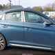 5NPE34AF4GH393117 2016 Hyundai Sonata Limited auction photo thumbnail 13