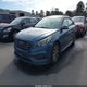 5NPE34AF4GH393117 2016 Hyundai Sonata Limited auction photo thumbnail 2