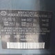 5NPE34AF4GH393117 2016 Hyundai Sonata Limited auction photo thumbnail 9