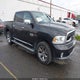 1C6RR7PM0FS751134 2015 Ram 1500 Laramie Limited 2.0 auction photo thumbnail 1