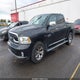 1C6RR7PM0FS751134 2015 Ram 1500 Laramie Limited 2.0 auction photo thumbnail 2