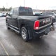 1C6RR7PM0FS751134 2015 Ram 1500 Laramie Limited 2.0 auction photo thumbnail 3
