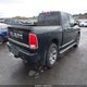 1C6RR7PM0FS751134 2015 Ram 1500 Laramie Limited 2.0 auction photo thumbnail 4