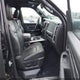 1C6RR7PM0FS751134 2015 Ram 1500 Laramie Limited 2.0 auction photo thumbnail 5