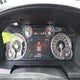 1C6RR7PM0FS751134 2015 Ram 1500 Laramie Limited 2.0 auction photo thumbnail 7