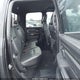 1C6RR7PM0FS751134 2015 Ram 1500 Laramie Limited 2.0 auction photo thumbnail 8