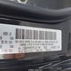 1C6RR7PM0FS751134 2015 Ram 1500 Laramie Limited 2.0 auction photo thumbnail 9
