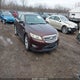1FAHP2EW9AG149979 2010 Ford Taurus Sel auction photo thumbnail 1