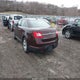 1FAHP2EW9AG149979 2010 Ford Taurus Sel auction photo thumbnail 3