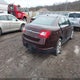 1FAHP2EW9AG149979 2010 Ford Taurus Sel auction photo thumbnail 4