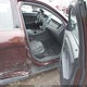 1FAHP2EW9AG149979 2010 Ford Taurus Sel auction photo thumbnail 5