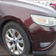 1FAHP2EW9AG149979 2010 Ford Taurus Sel auction photo thumbnail 6