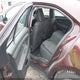 1FAHP2EW9AG149979 2010 Ford Taurus Sel auction photo thumbnail 8