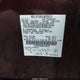 1FAHP2EW9AG149979 2010 Ford Taurus Sel auction photo thumbnail 9
