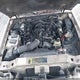 1FMZU77K64UA83164 2004 Ford Explorer Sport Trac Adrenalin/Xls/Xlt auction photo thumbnail 10