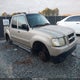 1FMZU77K64UA83164 2004 Ford Explorer Sport Trac Adrenalin/Xls/Xlt auction photo thumbnail 1