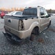 1FMZU77K64UA83164 2004 Ford Explorer Sport Trac Adrenalin/Xls/Xlt auction photo thumbnail 4