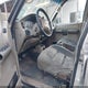 1FMZU77K64UA83164 2004 Ford Explorer Sport Trac Adrenalin/Xls/Xlt auction photo thumbnail 5