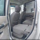 1FMZU77K64UA83164 2004 Ford Explorer Sport Trac Adrenalin/Xls/Xlt auction photo thumbnail 8