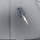 1FMZU77K64UA83164 2004 Ford Explorer Sport Trac Adrenalin/Xls/Xlt auction photo thumbnail 11