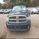 1C6RD7PT3CS325570 2012 Ram 1500 Laramie Longhorn/Limited Edition auction photo thumbnail 12