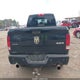 1C6RD7PT3CS325570 2012 Ram 1500 Laramie Longhorn/Limited Edition auction photo thumbnail 16