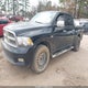 1C6RD7PT3CS325570 2012 Ram 1500 Laramie Longhorn/Limited Edition auction photo thumbnail 2