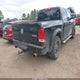1C6RD7PT3CS325570 2012 Ram 1500 Laramie Longhorn/Limited Edition auction photo thumbnail 6