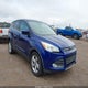 1FMCU0GX9EUC24044 2014 Ford Escape Se auction photo thumbnail 1