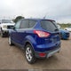 1FMCU0GX9EUC24044 2014 Ford Escape Se auction photo thumbnail 3