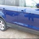 1FMCU0GX9EUC24044 2014 Ford Escape Se auction photo thumbnail 6