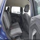 1FMCU0GX9EUC24044 2014 Ford Escape Se auction photo thumbnail 8