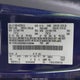1FMCU0GX9EUC24044 2014 Ford Escape Se auction photo thumbnail 9
