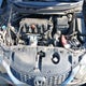 19XFB2F55DE289585 2013 Honda Civic Lx auction photo thumbnail 10