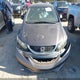 19XFB2F55DE289585 2013 Honda Civic Lx auction photo thumbnail 12