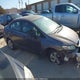 19XFB2F55DE289585 2013 Honda Civic Lx auction photo thumbnail 13