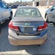 19XFB2F55DE289585 2013 Honda Civic Lx auction photo thumbnail 16
